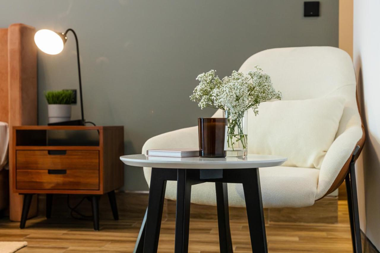 Unlock J One Downtown Dubai Apartment Ngoại thất bức ảnh